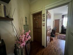 Hillcrest Arcadia (D11), Condominium #437382231